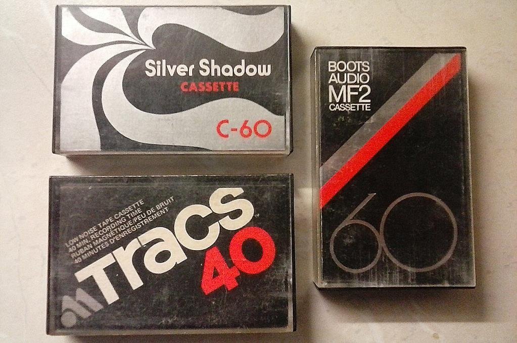 01 Silver - Tracs - Boots.jpg