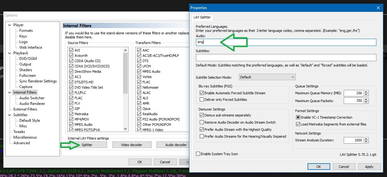 default_audio_mpchc.jpg default_audio_mpchc.jpg