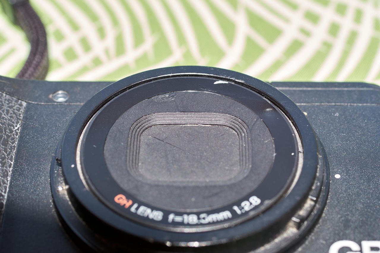 _DSF0059 ricoh.jpg