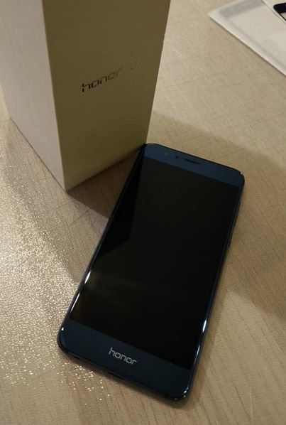 40797647_1860224157393611_3169028601307725824_n.jpg