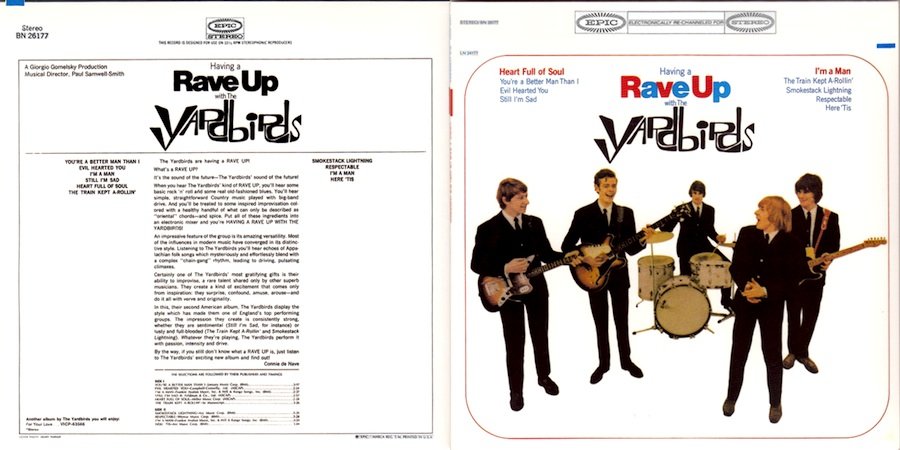 HavingARaveUpWithTheYardbirds.jpg