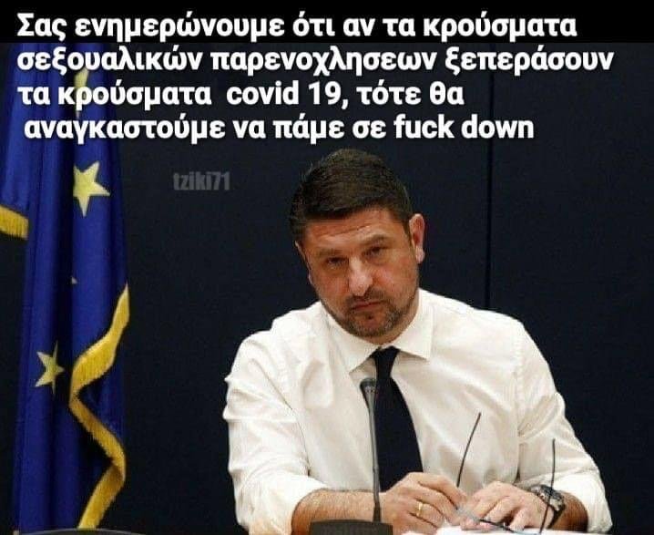 F732146D-990B-4392-96E4-F5B0583048EE.jpeg