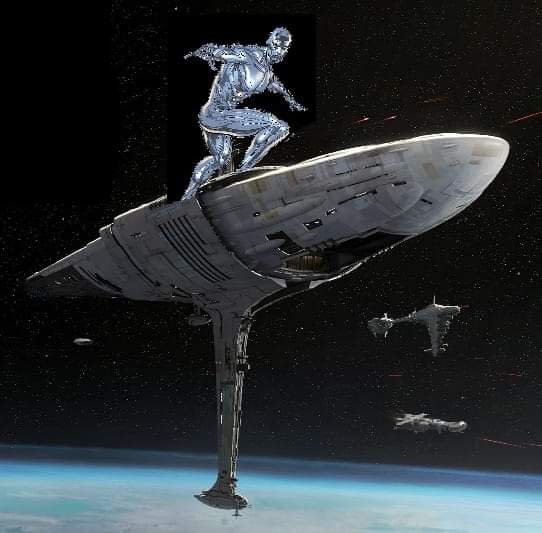 Surf with the alien.jpg