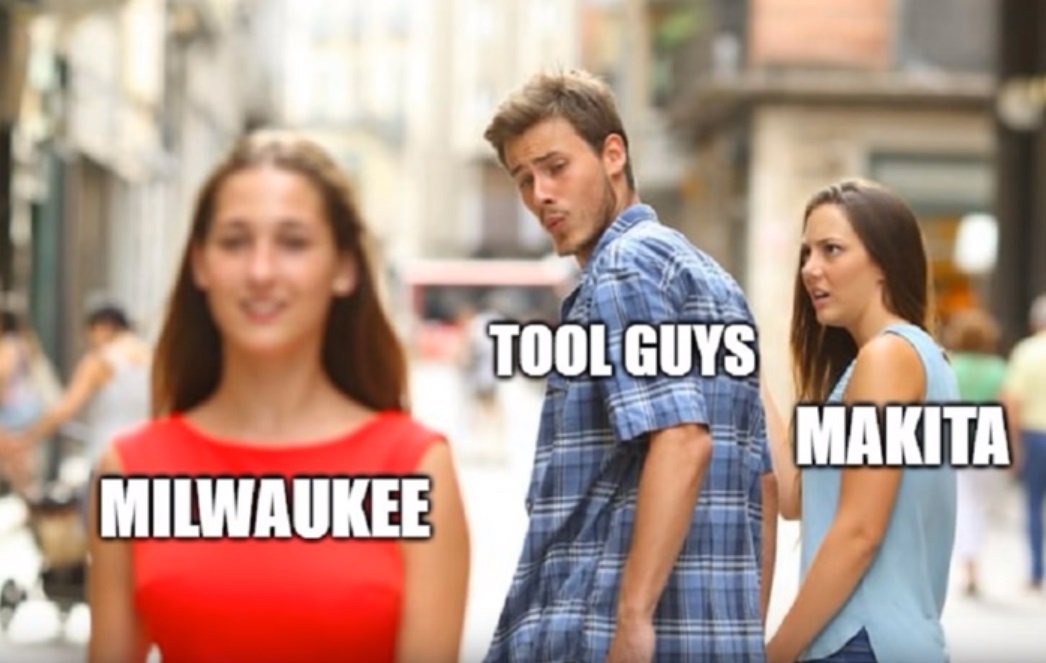 Makita.jpg