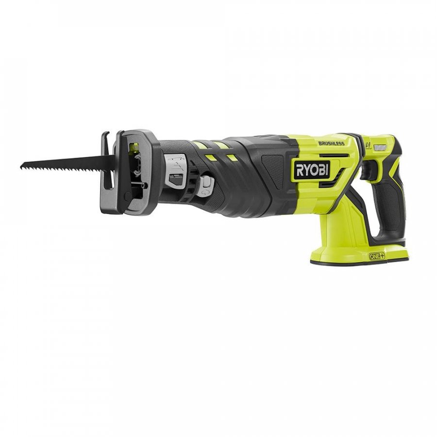ryobi-reciprocating-saws-p517-64_1000.jpeg