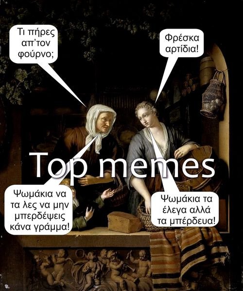 152840675_2790839304461140_387854503906383712_o.jpg