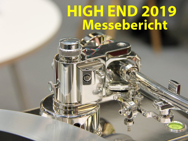 high_end_2019_Aufmacher.jpg