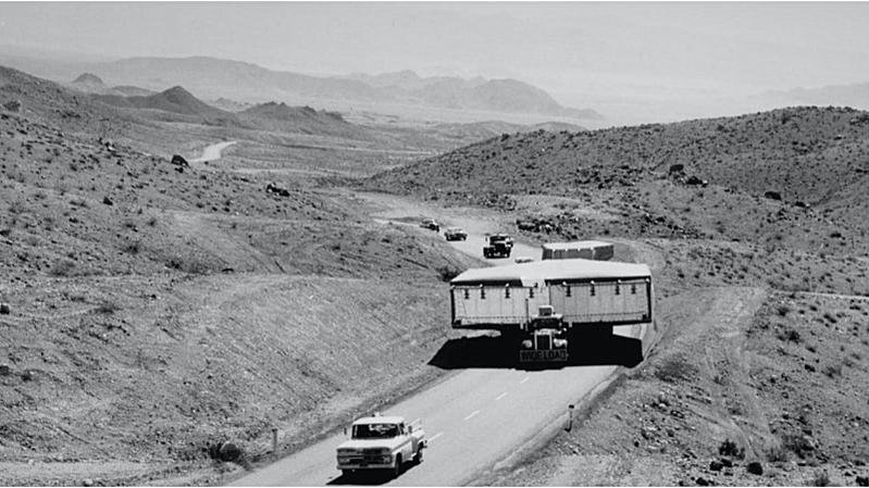 Wide load 03.jpg