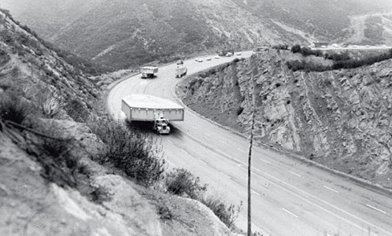 Wide load 02.jpg