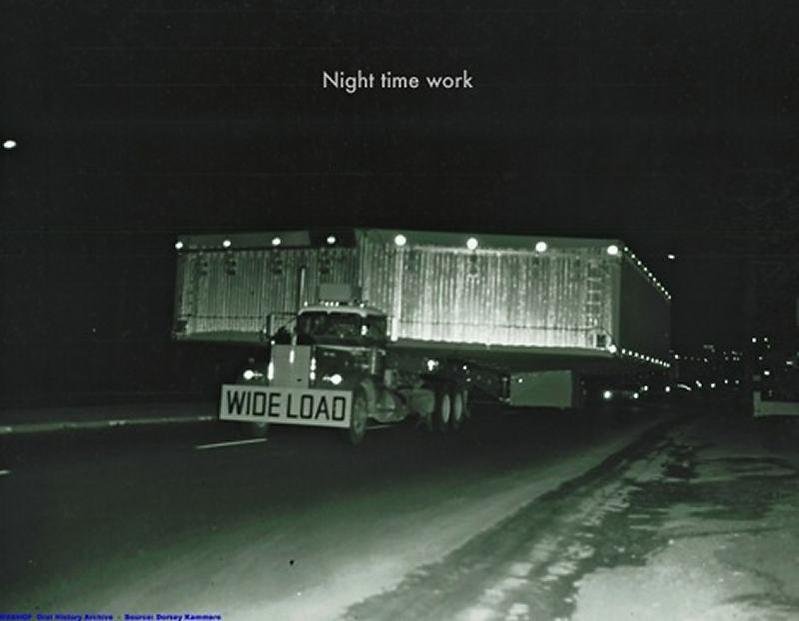 Wide load 01.jpg