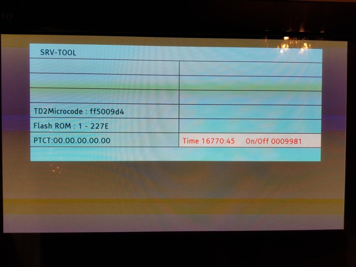 20181224_160503.jpg 20181224_160503.jpg