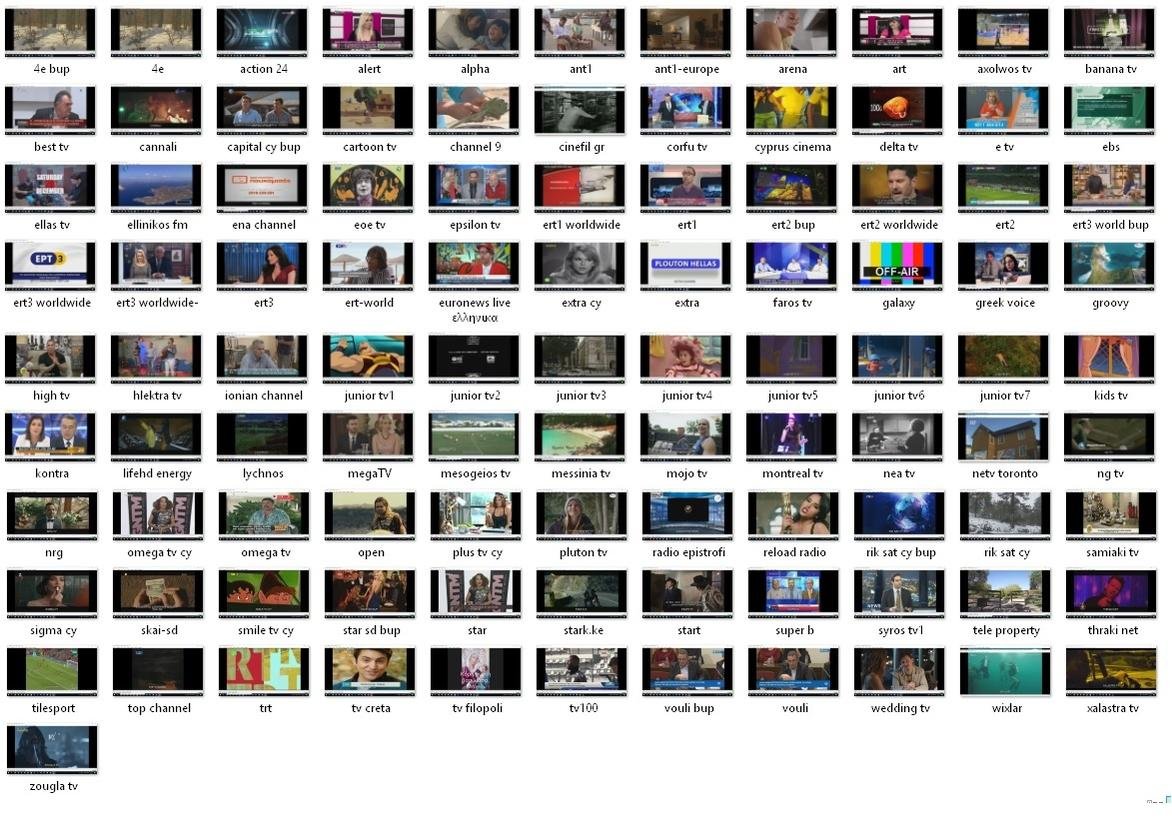 GREEK-CHANNELS-1-100.jpg