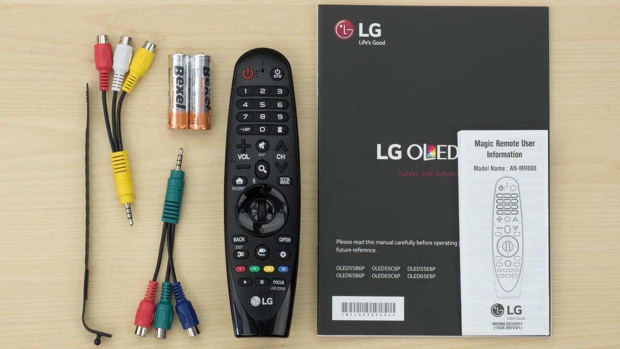 b6-in-the-box-large.jpg