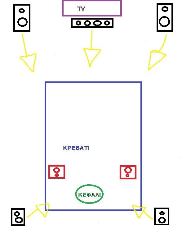 atmos-bedroom.jpg atmos-bedroom.jpg