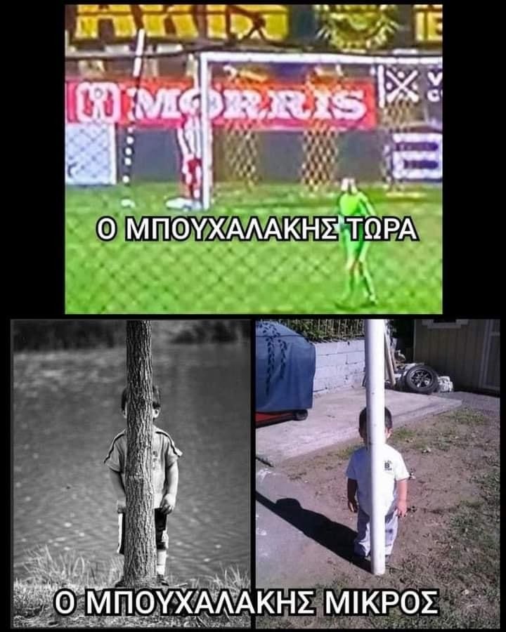 FCBBACE6-5DAB-49E4-8111-75F7354C1F58.jpeg