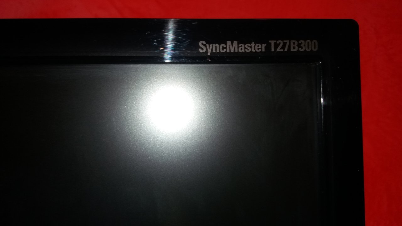 20180921_212600.jpg.3c9f3cf263dee26591f4032654ce394c.jpg