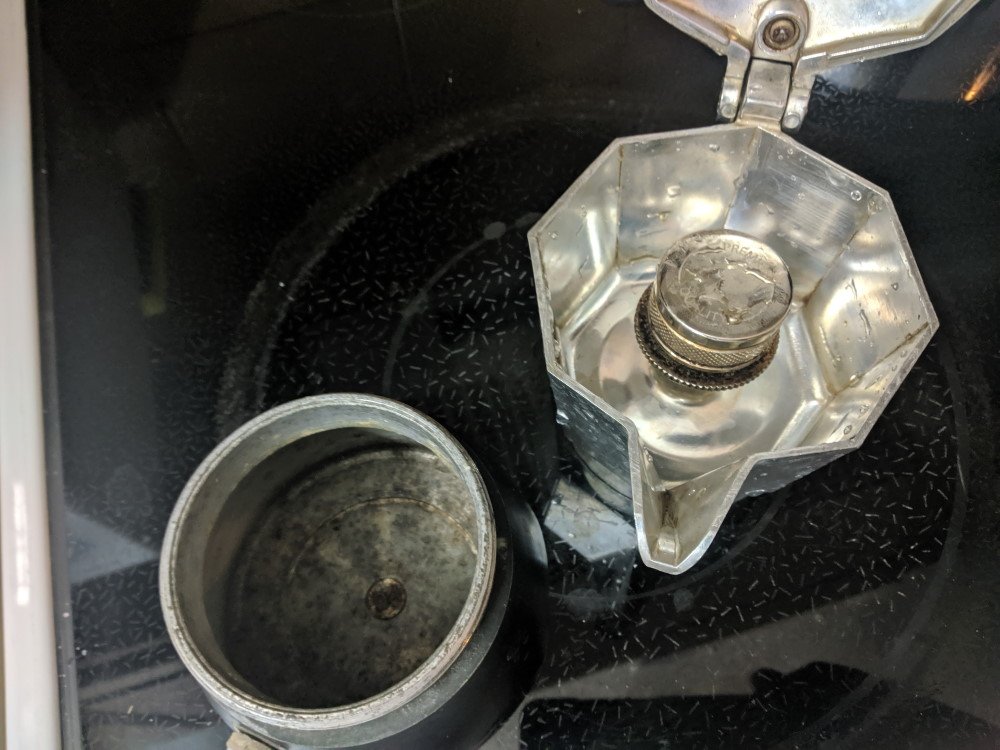 brikkapot.jpg