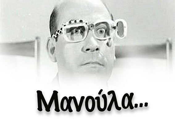 ΓβΓΒ΅ΓΒ³ΓΒ³ΓΒΏΓβ - ΓΕΓΒ±ΓΒ½ΓΒΏΓβ¦́ΓΒ»ΓΒ± 01.jpg