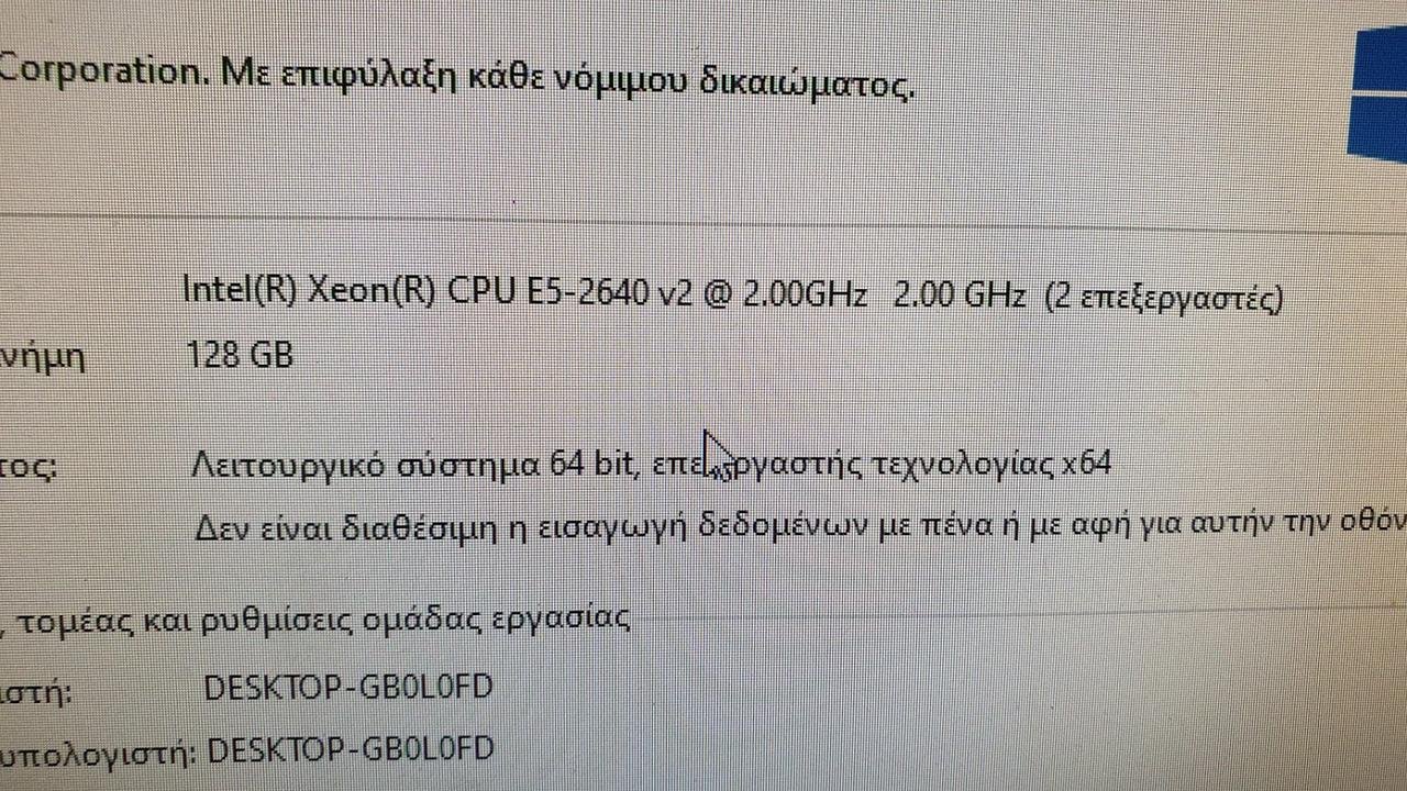 20200918_091542.jpg