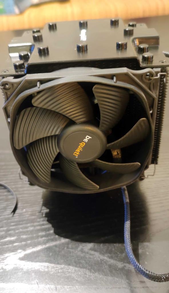 bq 4.jpg