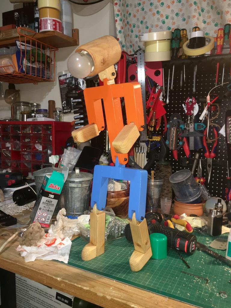 image.jpg