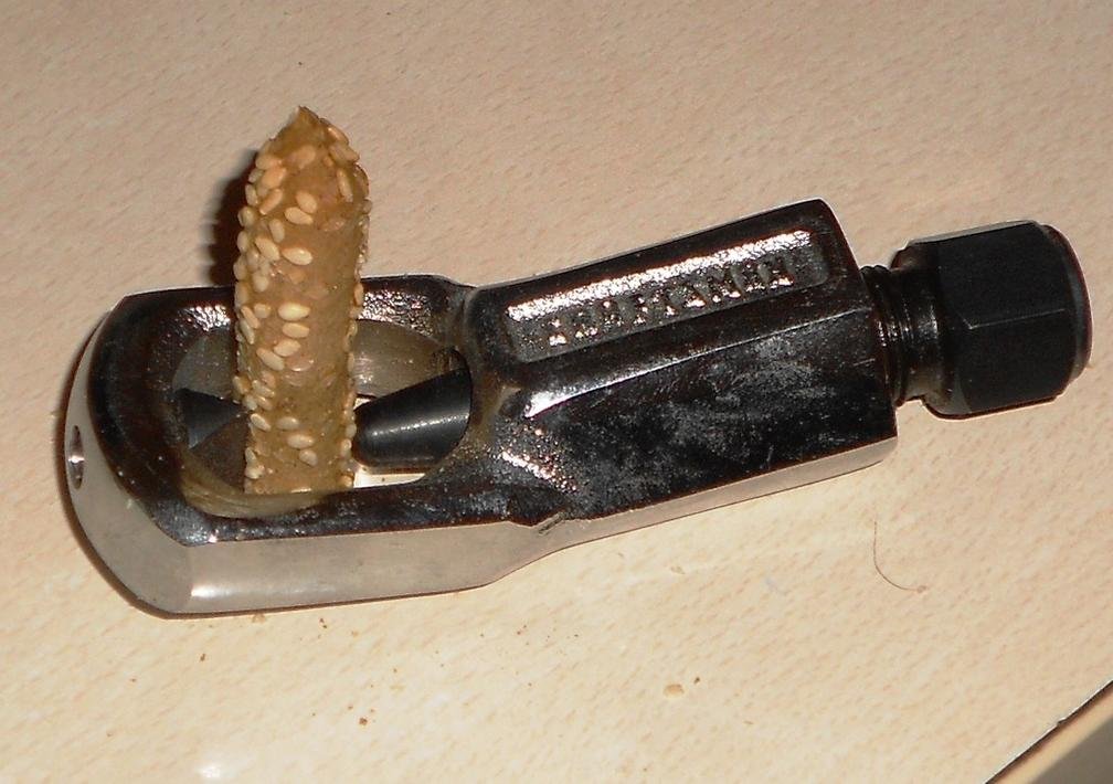 DSCN1836.jpg