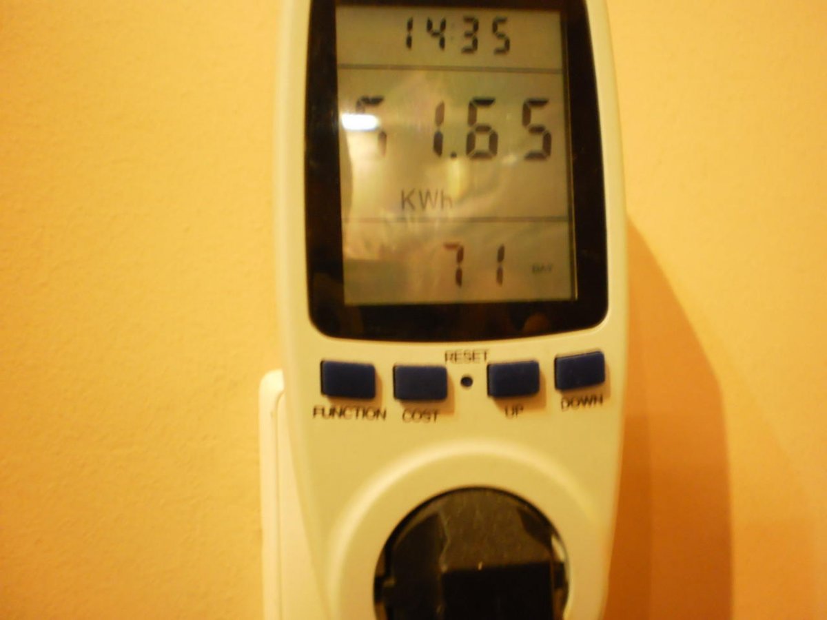 P2070020.jpg P2070020.jpg