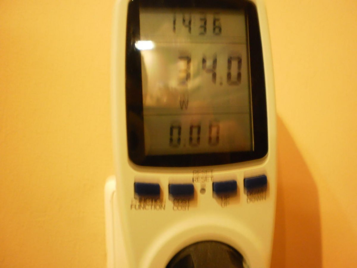 P2070021.jpg P2070021.jpg