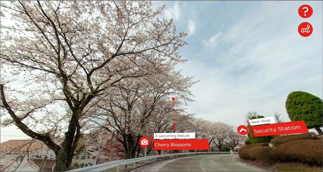 Sharikawa 2.jpg