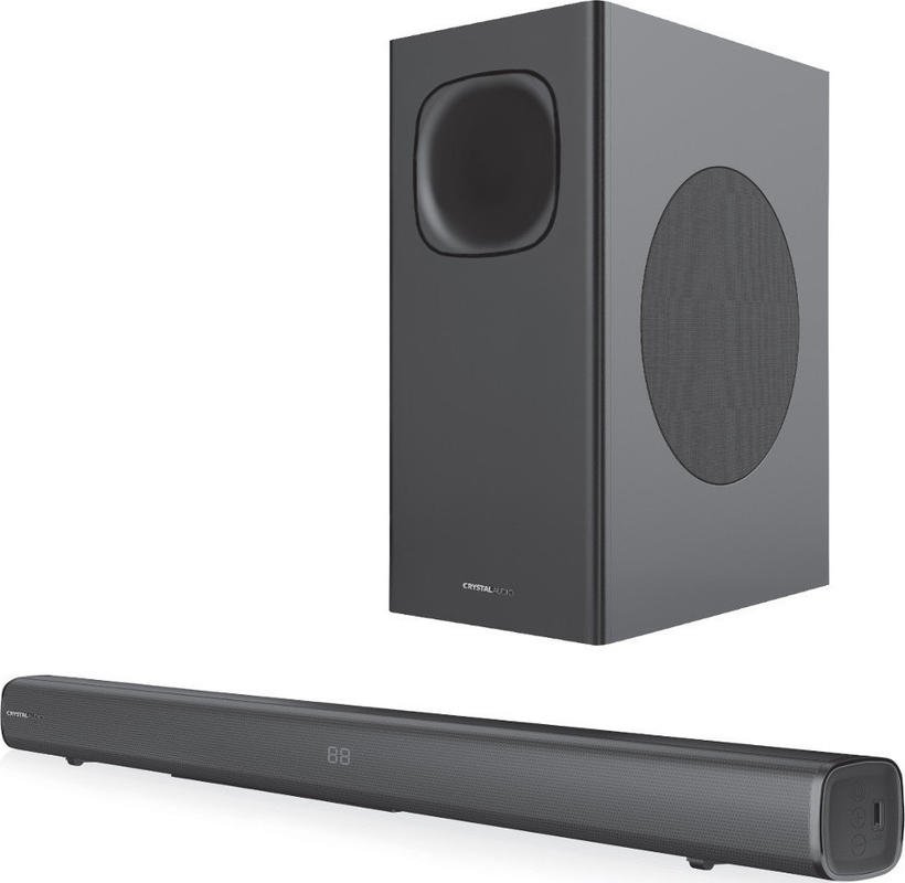 20190809120004_crystal_audio_casb320 (1).jpg 20190809120004_crystal_audio_casb320 (1).jpg