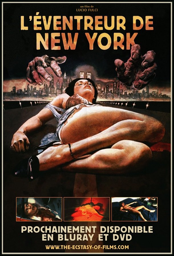 newyork ripperΓβ.jpg