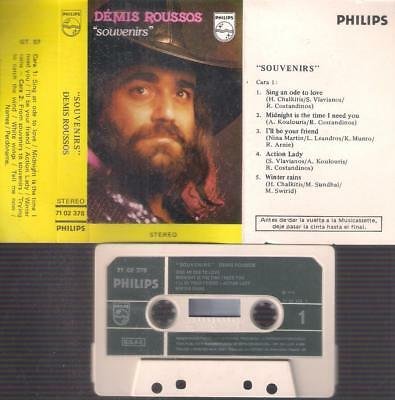 DEMIS-ROUSSOS-Souvenirs-RARE-SPANISH-CASSETTE.jpg