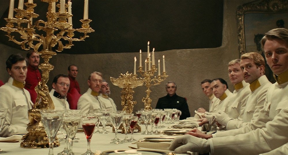 Le desert de Tartares.jpg