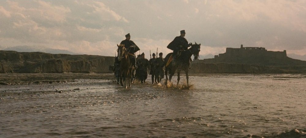 Le desert de Tartares 2.jpg