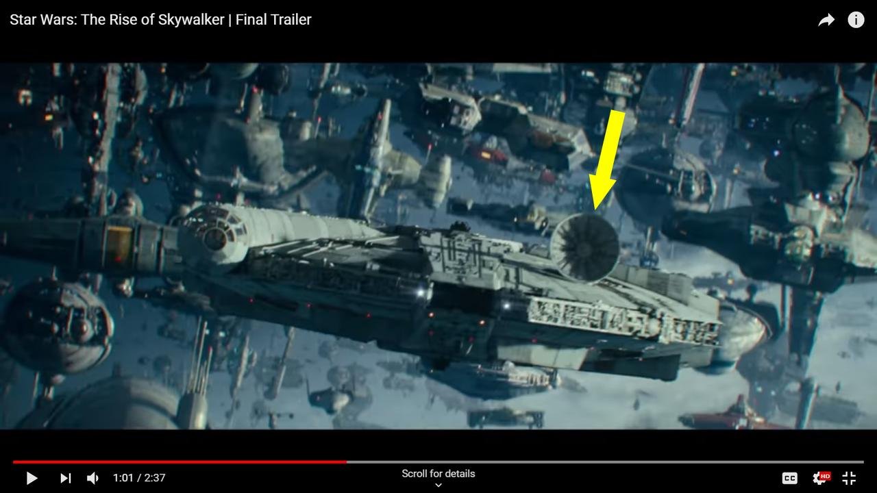 Γβ°ΓΒΓΒΈΓΒ± ΓΖΓβΓΒ± ΓΒ―ΓΖΓΒΉΓΒ± ΓΒΌΓΒΏΓβ¦.jpg