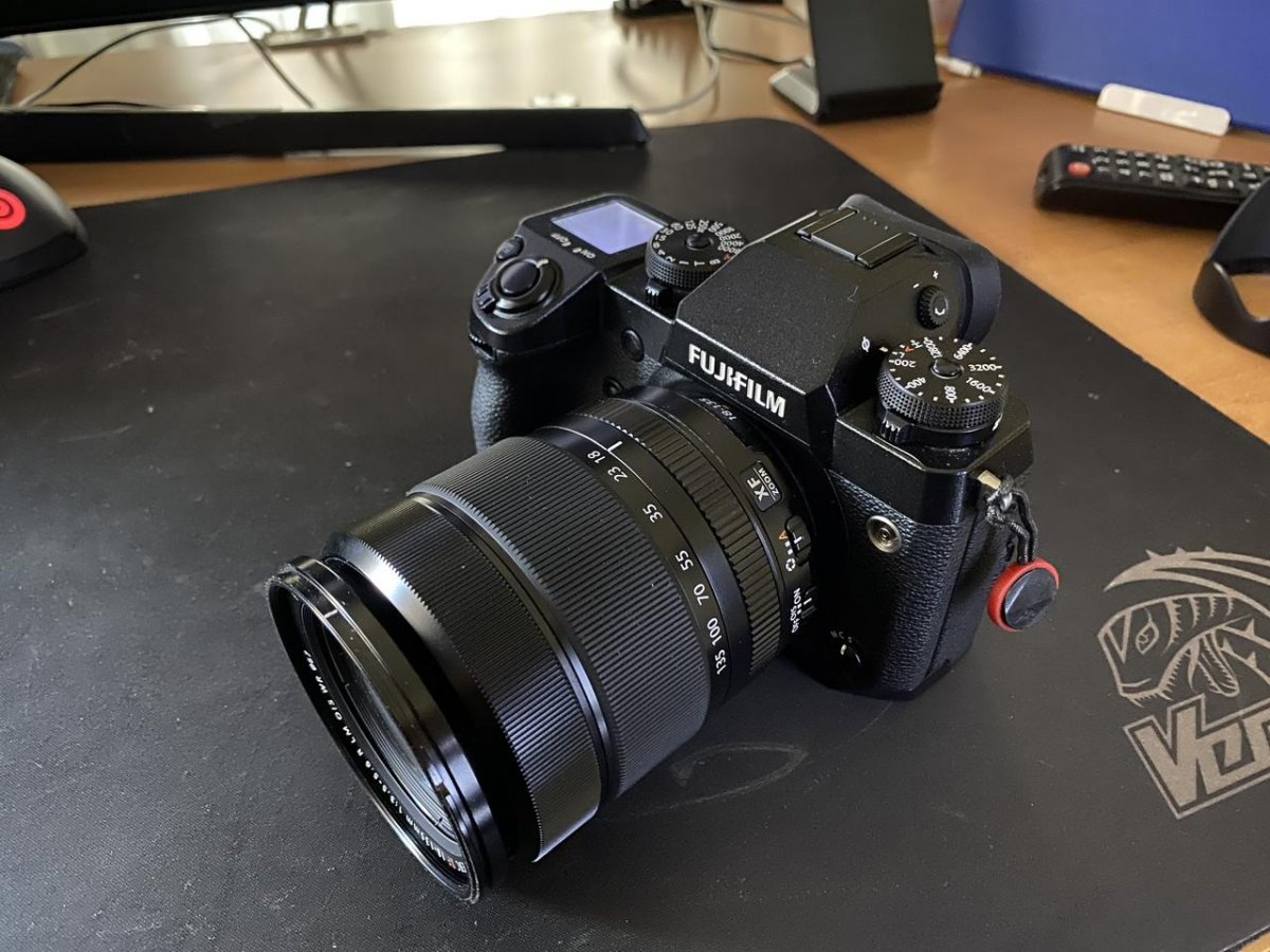 IMG_2382.jpg IMG_2382.jpg