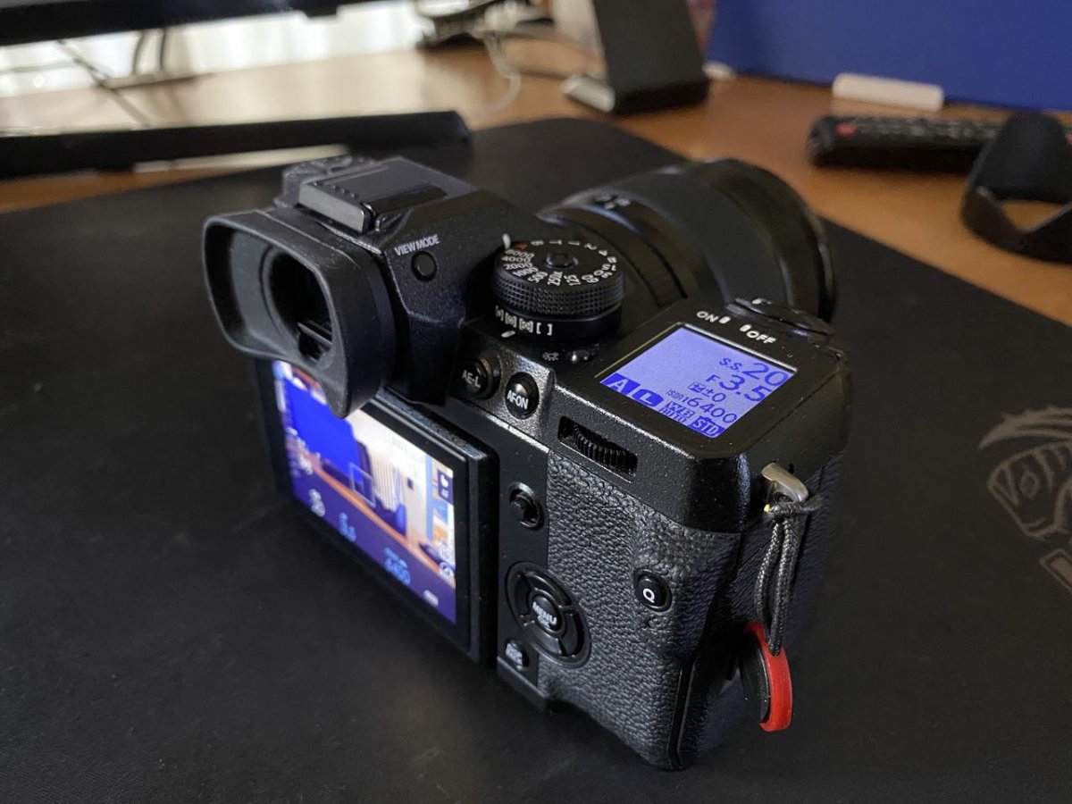 IMG_2381.jpg IMG_2381.jpg