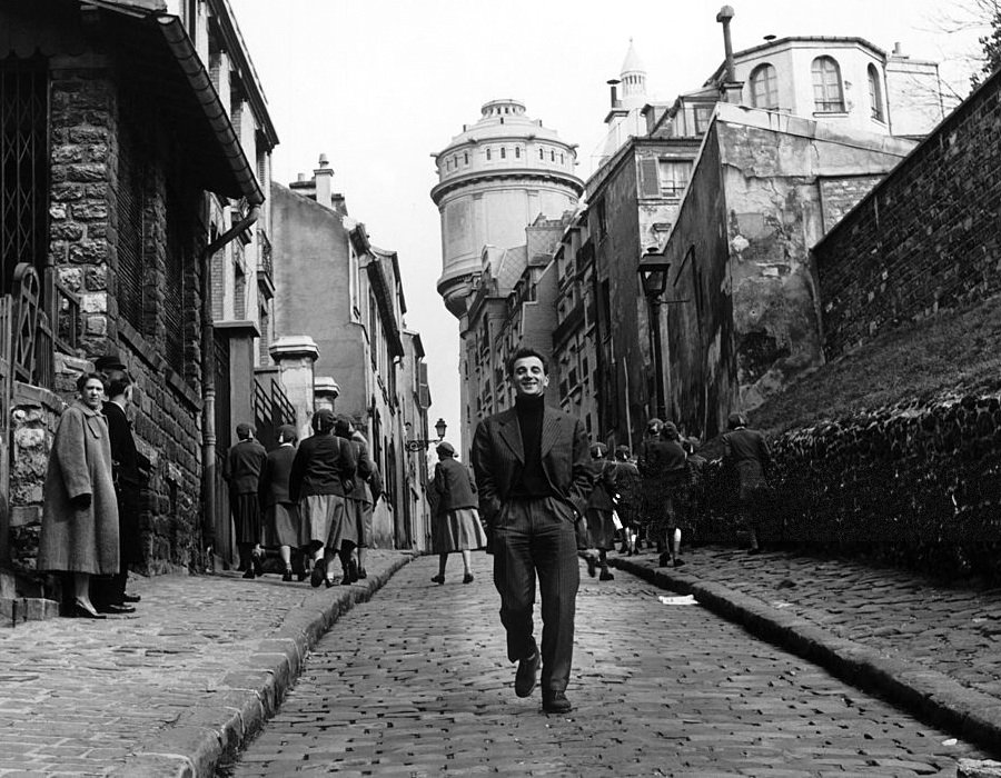 CharlesAznavourMontmartreParis.jpg