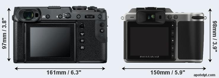 fujifilm-gfx-50r-vs-hasselblad-x1d-rear-a.jpg