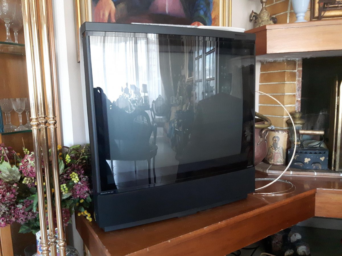 20171001_154821.jpg 20171001_154821.jpg