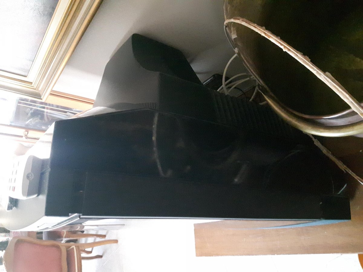 20171001_154855.jpg 20171001_154855.jpg