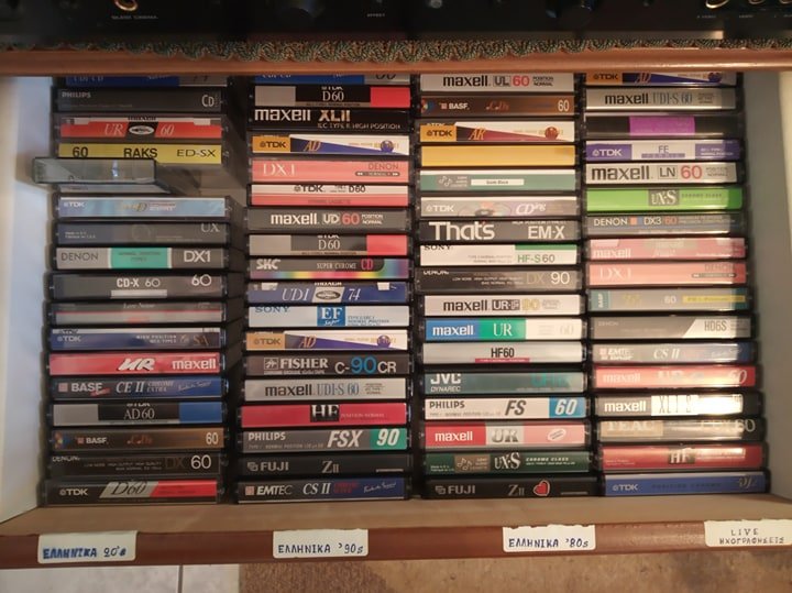 ΓΒ£ΓΒ₯ΓΒ‘ΓΒ€ΓβΓΒ‘Γβ’ ΓΒΓΒΏ 1.jpg