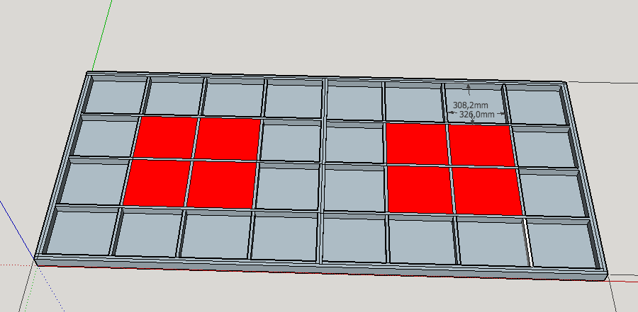 Screen Shot 2017-01-28 at 13.27.00.png