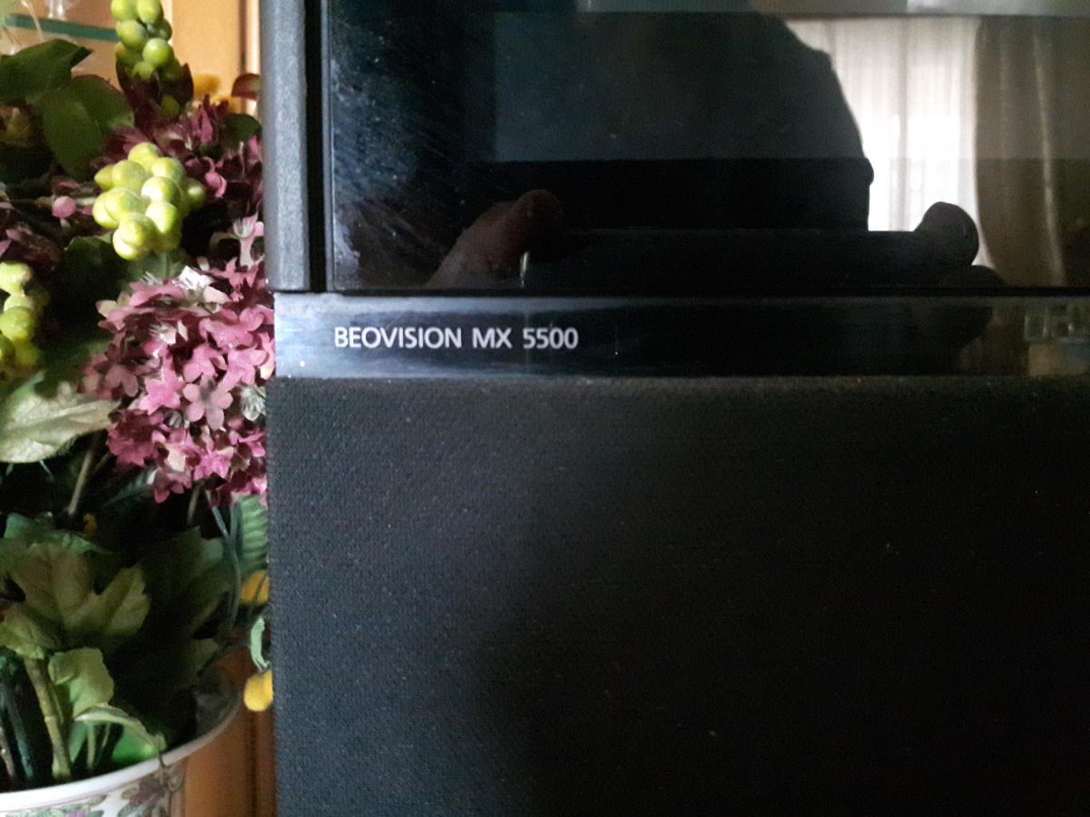 20171001_155003.jpg 20171001_155003.jpg