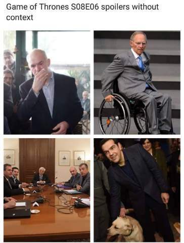 got meme.jpg