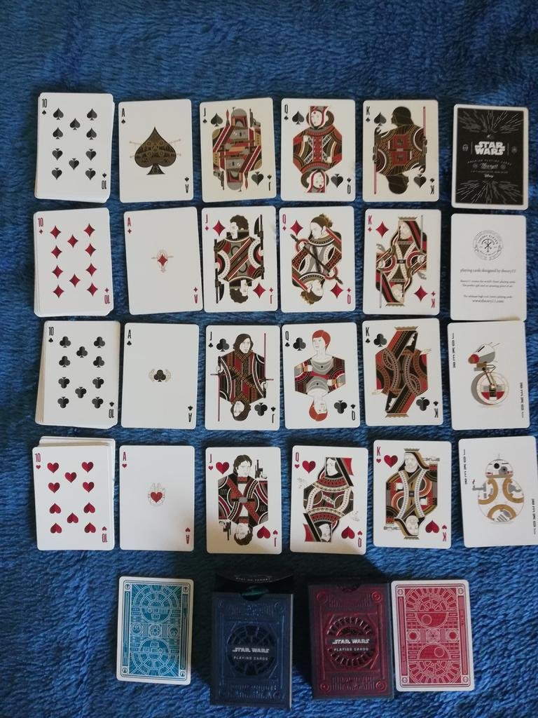 Star Wars Playing Cards.jpg