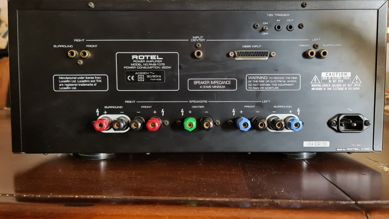 viber_image_2021-03-12_09-34-56.jpg viber_image_2021-03-12_09-34-56.jpg