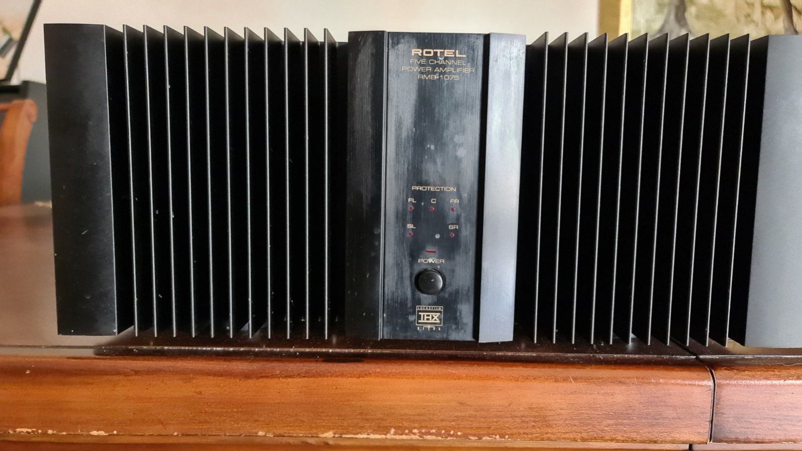 viber_image_2021-03-12_09-34-57.jpg viber_image_2021-03-12_09-34-57.jpg