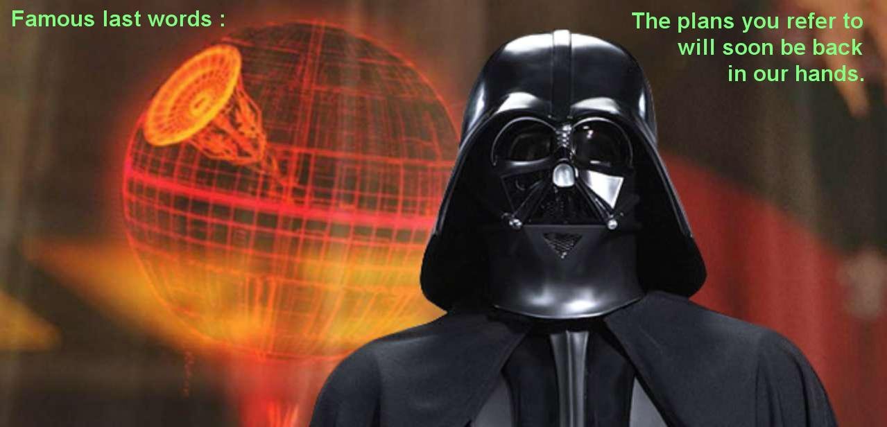 Famous last words.jpg