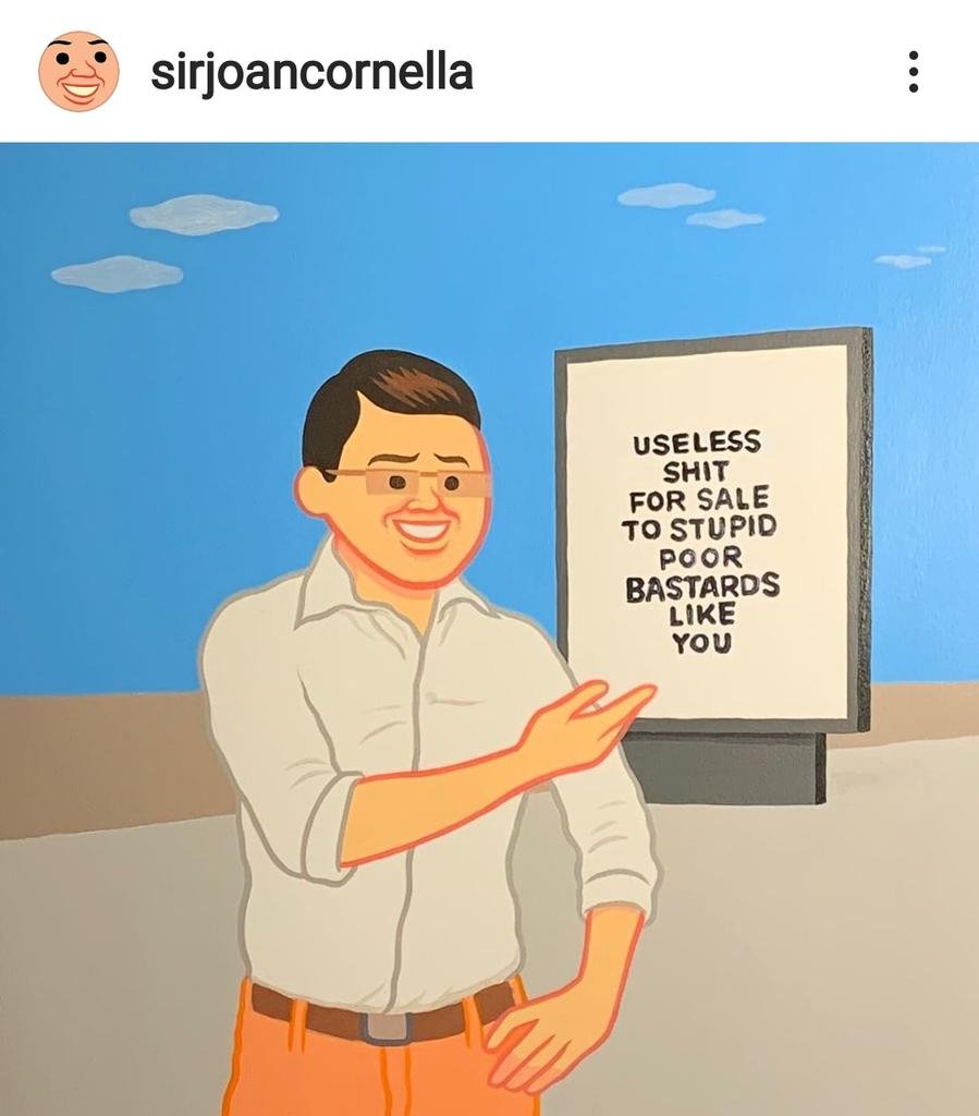 Screenshot_20200125-065334-01.jpg Screenshot_20200125-065334-01.jpg